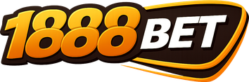 1888bet logo